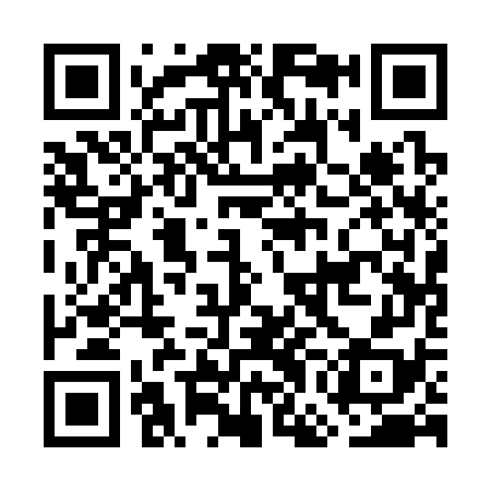 QR code for GGA378