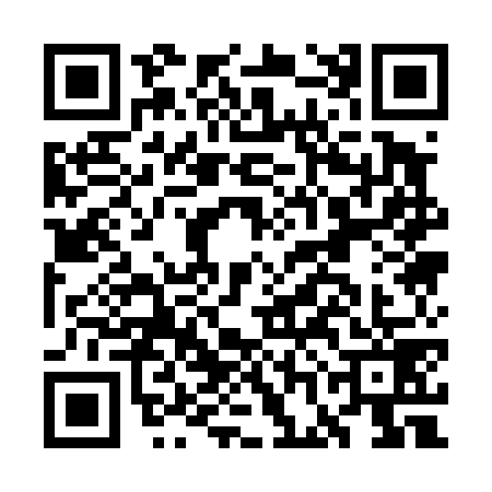 QR code for GGA4797