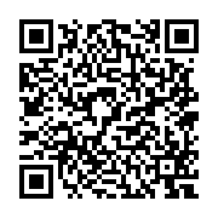 QR code for GGA5977