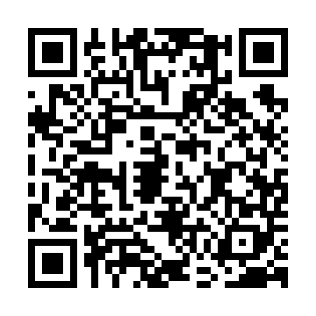 QR code for GGA6482