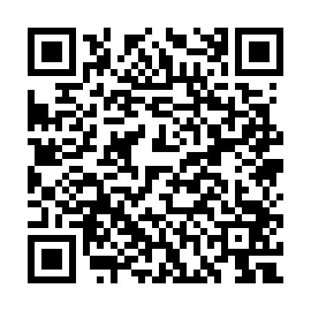 QR code for GGA7439