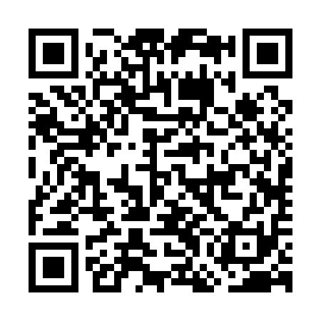 QR code for GGB111