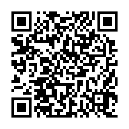 QR code for GGB347