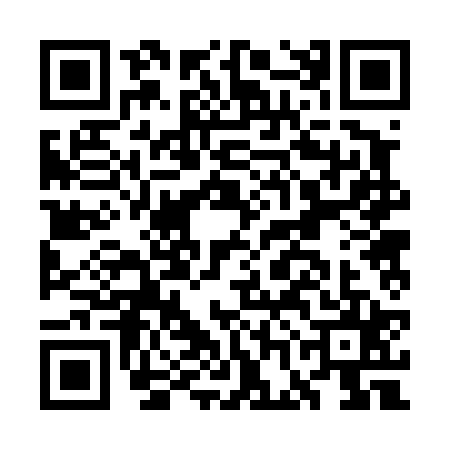 QR code for GGB4254