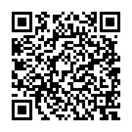 QR code for GGB4989