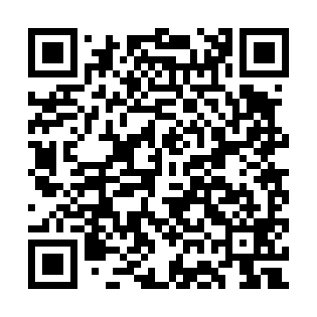 QR code for GGB499