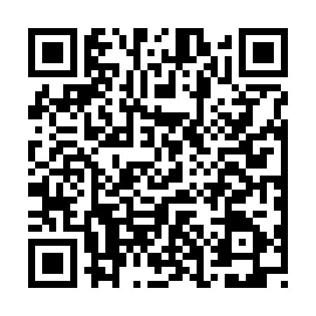 QR code for GGB7254