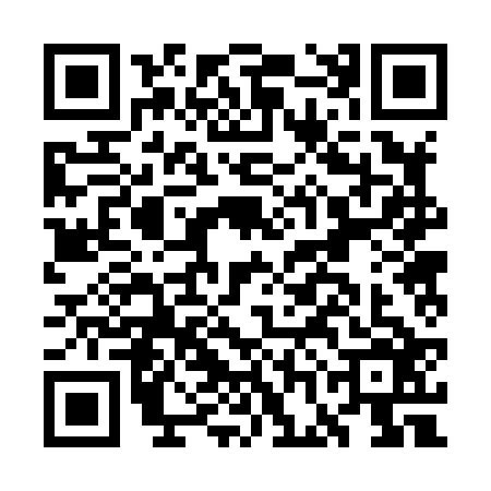 QR code for GGB8263