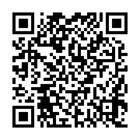 QR code for GGB858