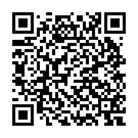 QR code for GGC251