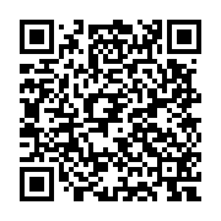 QR code for GGC552