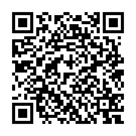 QR code for GGC6371