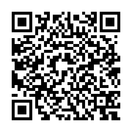 QR code for GGC7342