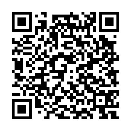 QR code for GGD074