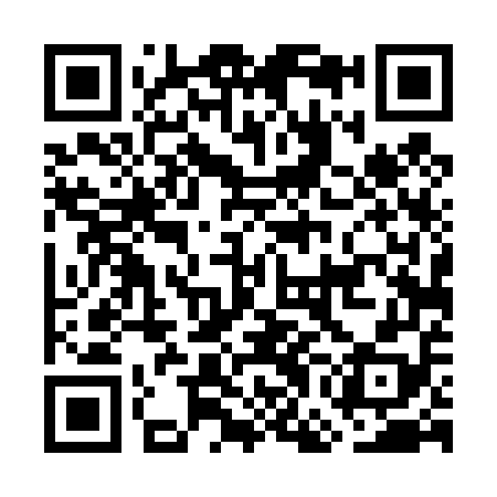 QR code for GGD458