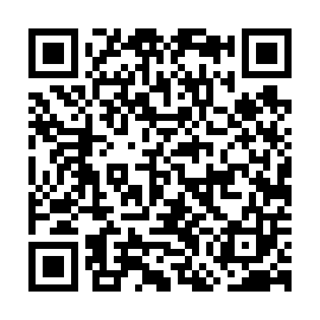 QR code for GGD603