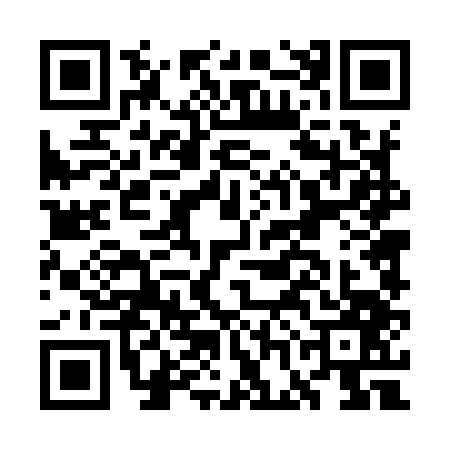 QR code for GGD9479