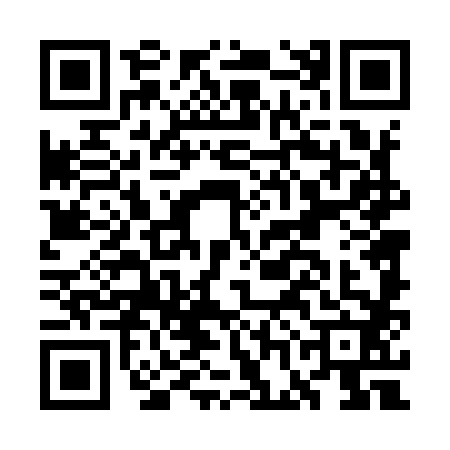 QR code for GGD9823
