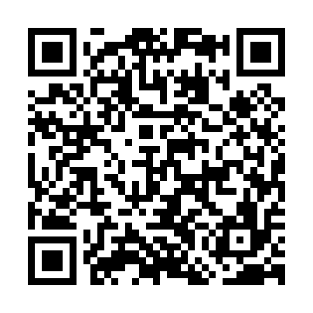 QR code for GGE016