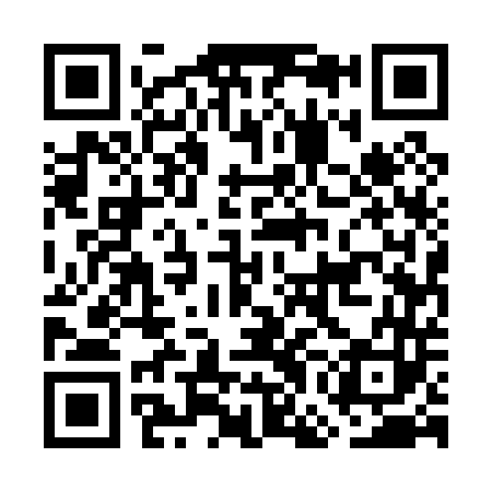 QR code for GGE043