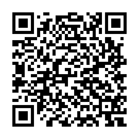 QR code for GGE114