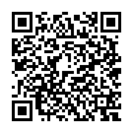 QR code for GGE4201