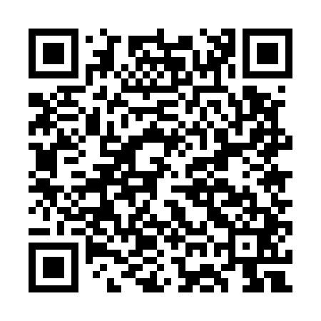 QR code for GGE541
