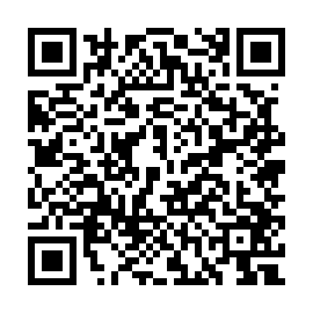 QR code for GGE5462