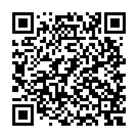 QR code for GGE783