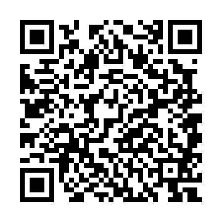 QR code for GGF0823