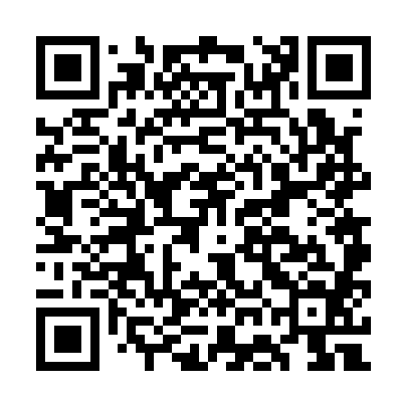 QR code for GGF184