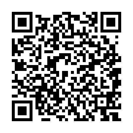 QR code for GGF3983