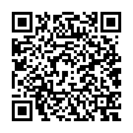 QR code for GGF7323