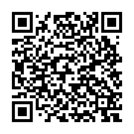 QR code for GGG322