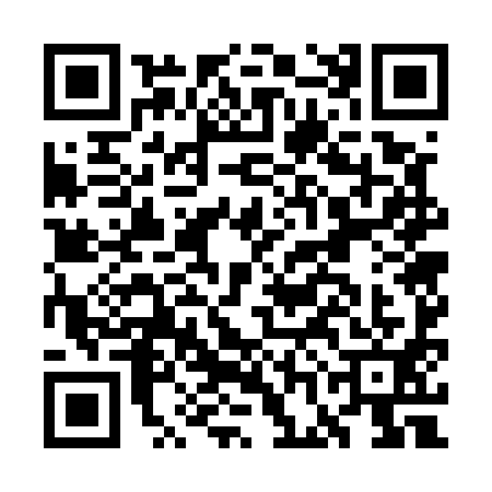 QR code for GGG5913