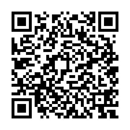 QR code for GGG6188