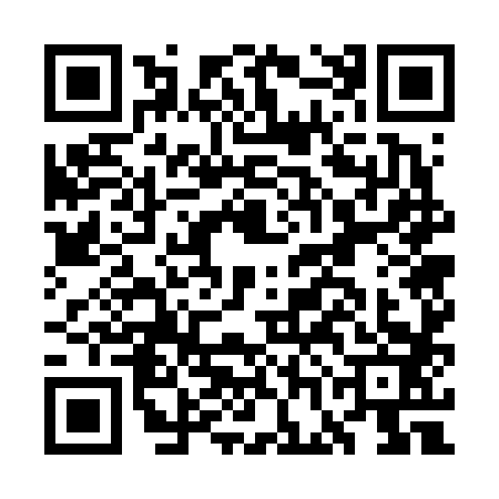 QR code for GGG6835