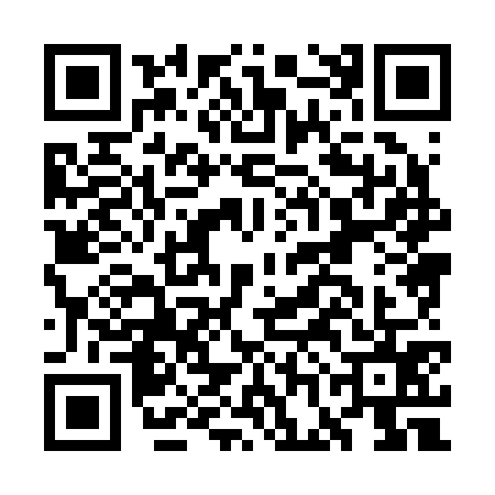 QR code for GGH2754