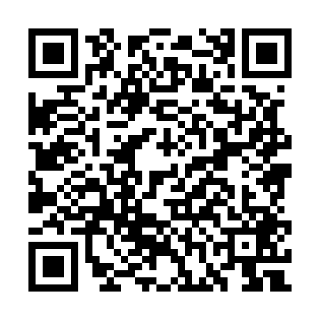 QR code for GGH5496