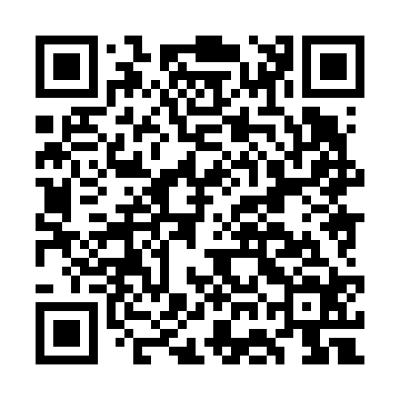 QR code for GGH624