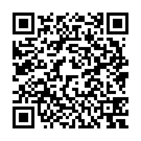 QR code for GGH6383