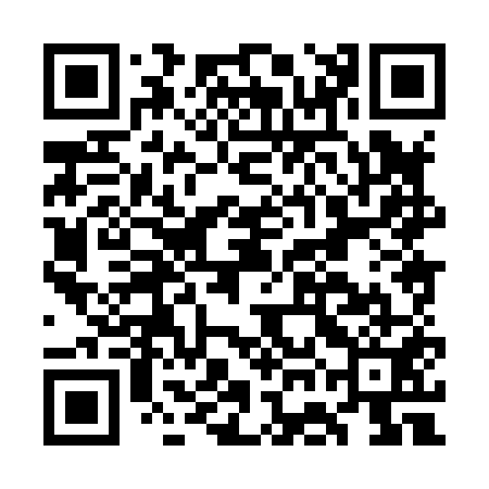 QR code for GGH851
