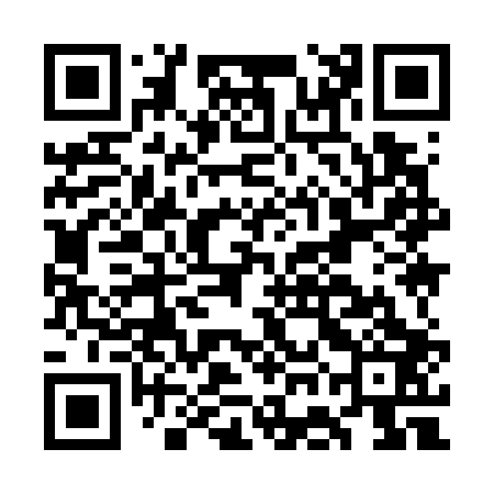 QR code for GGI703