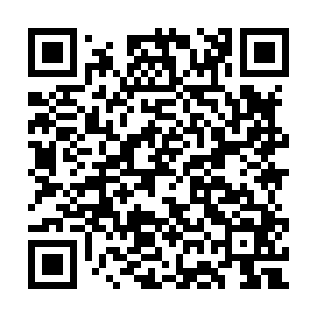 QR code for GGI844
