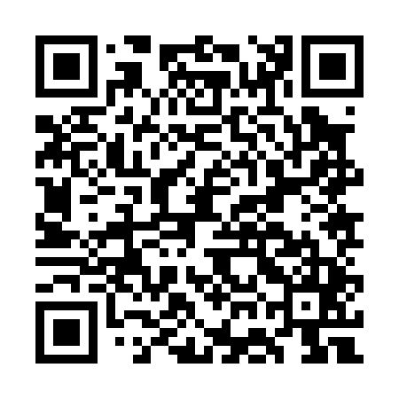 QR code for GGJ045