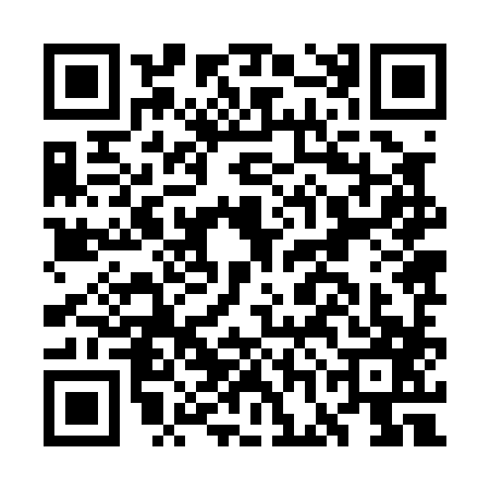 QR code for GGJ0878
