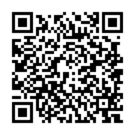 QR code for GGJ0970