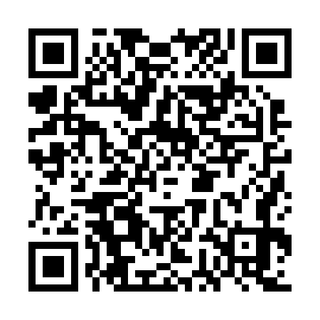 QR code for GGJ273