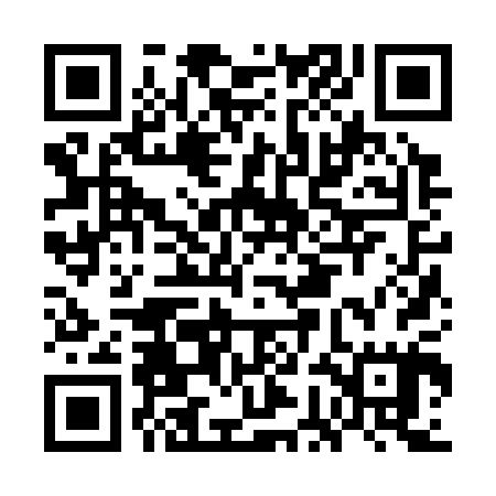 QR code for GGJ305