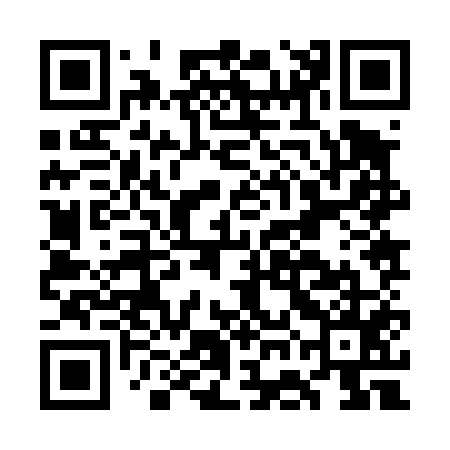QR code for GGJ455